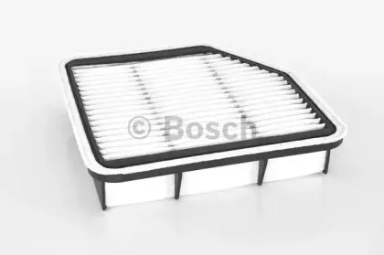 F 026 400 192 BOSCH Воздушный фильтр
