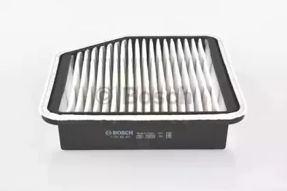 bosch-f026400192
