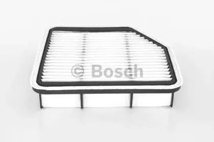 bosch-f026400192