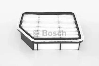 bosch-f026400192