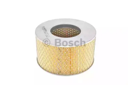 F 026 400 193 BOSCH Воздушный фильтр