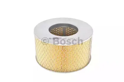 bosch-f026400193