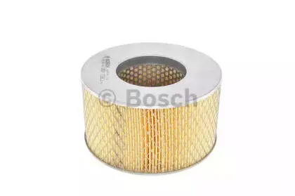 bosch-f026400193