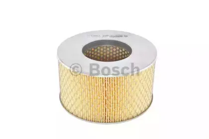 bosch-f026400193
