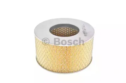 bosch-f026400193