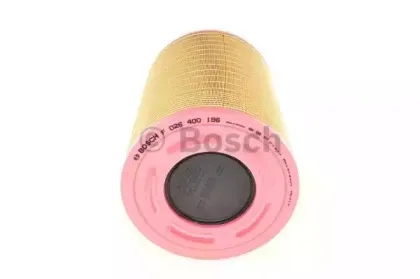 bosch-f026400196