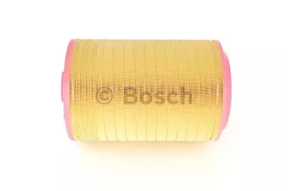bosch-f026400196
