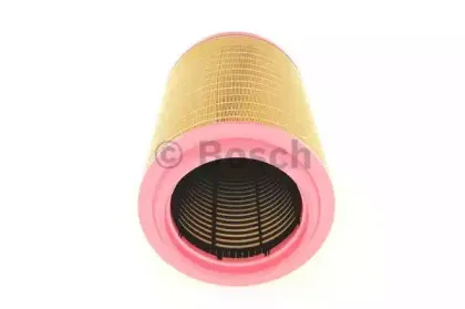 bosch-f026400196