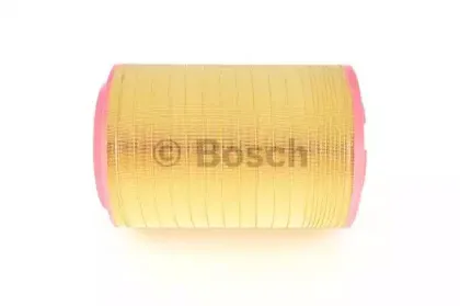 bosch-f026400196