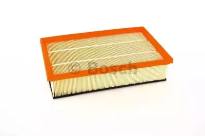 F 026 400 202 BOSCH