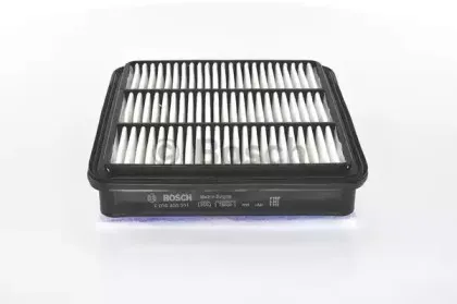 bosch-f026400221