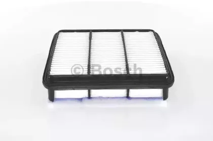 bosch-f026400221