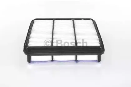 bosch-f026400221