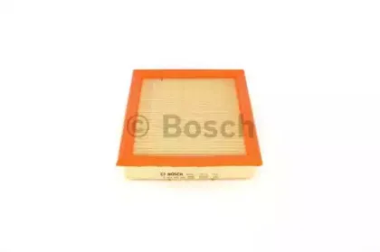 bosch-f026400222