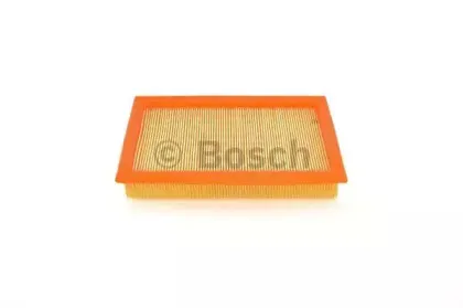bosch-f026400222