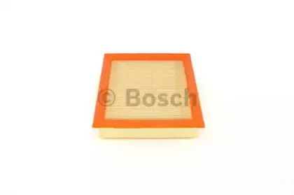 bosch-f026400222