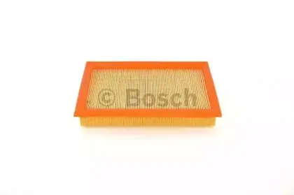 bosch-f026400222