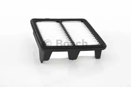 F 026 400 223 BOSCH Воздушный фильтр