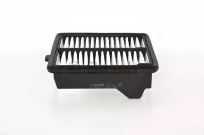 bosch-f026400223