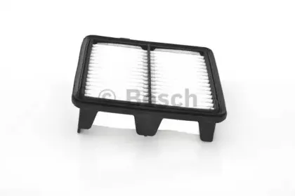 bosch-f026400223