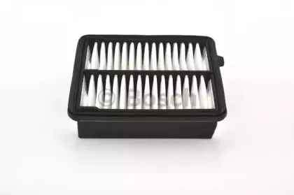 bosch-f026400223