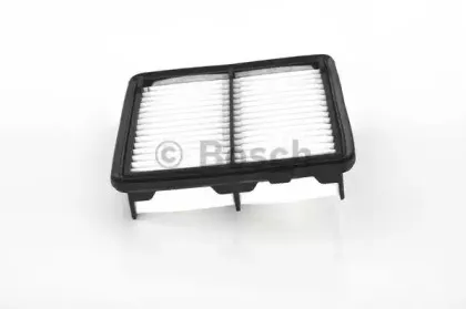 bosch-f026400223