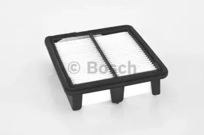 F 026 400 224 BOSCH