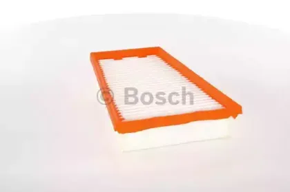 F 026 400 229 BOSCH Воздушный фильтр