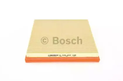 bosch-f026400236