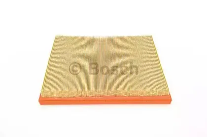 bosch-f026400236