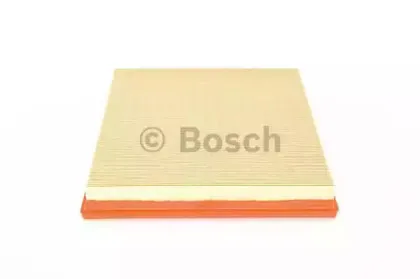 bosch-f026400236