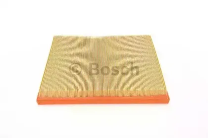 bosch-f026400236