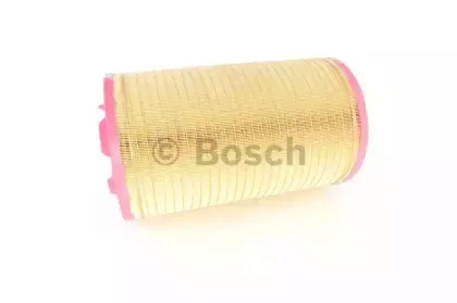 F 026 400 247 BOSCH Воздушный фильтр