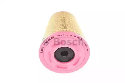 bosch-f026400247
