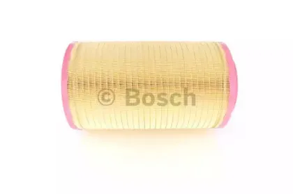 bosch-f026400247