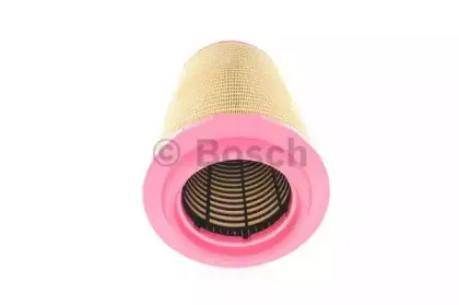 bosch-f026400247