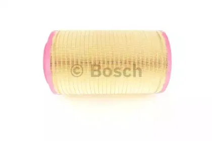 bosch-f026400247