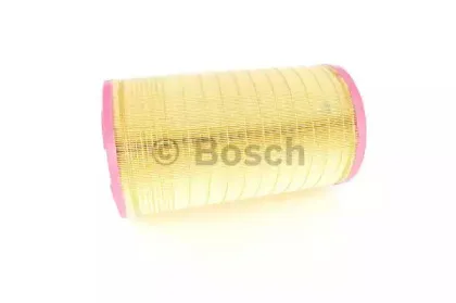 F 026 400 256 BOSCH Воздушный фильтр