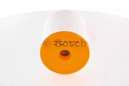 bosch-f026400261