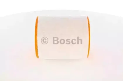 bosch-f026400261