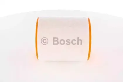 bosch-f026400261