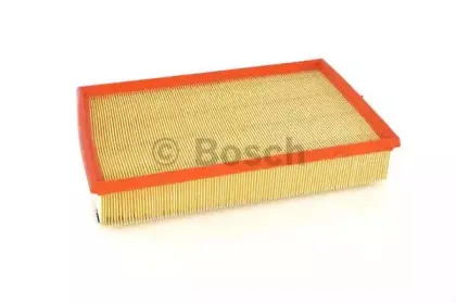 F 026 400 264 BOSCH
