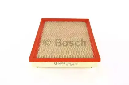 bosch-f026400266
