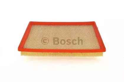 bosch-f026400266