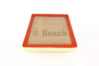 bosch-f026400266