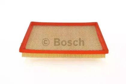 bosch-f026400266