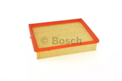 F 026 400 267 BOSCH Воздушный фильтр