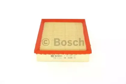 bosch-f026400267