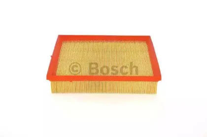 bosch-f026400267