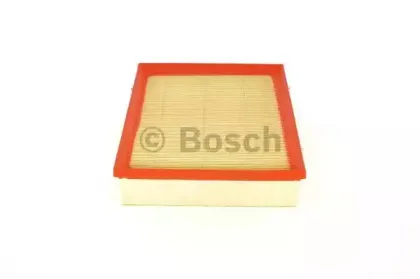 bosch-f026400267